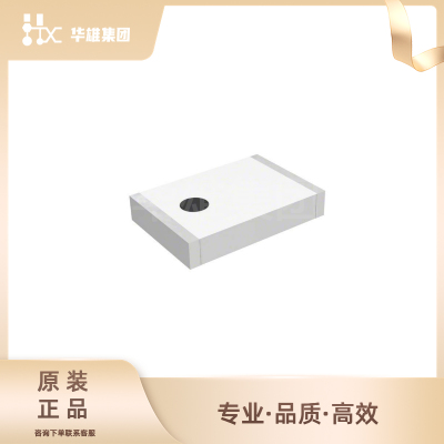 原装正品MACOM MA4P7104F-1072T电子元器件通用二极管封装SMD