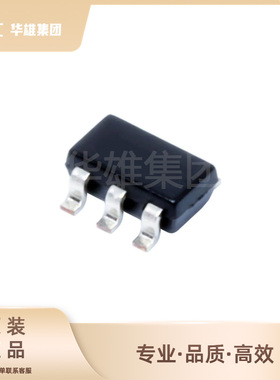 原装正品TI德州LP5951MF-2.0电子元器件低压差稳压器IC芯片SOT235