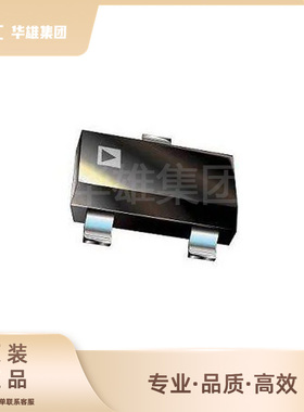 原装正品ADI亚德诺ADM810LART-REEL电源管理电源监控IC芯片SOT23