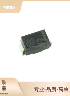原装正品ON安森美MBRS340T3G元器件肖特基二极管与整流器封装SMC