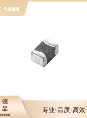 原装正品FUJI富士电机ESAD92-02R-S33PP电子元件无源元件贴片电阻