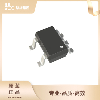 原装正品ADP7118AUJZ-3.3-R7  ADI 低压差稳压芯片封装 TSOT-23-5