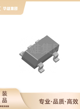原装正品MAXIM美信MAX823TEUK+T电子元件电源管理电源监控IC芯片