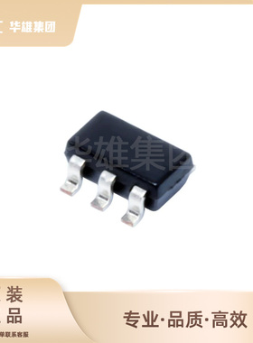 原装正品TI德州TPS76327DBVR电子元器件电源管理低压差稳压器芯片