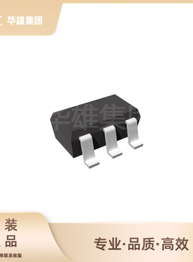 原装正品RICOH理光RP114N281B-TR-F电源管理低压差稳压器稳压芯片