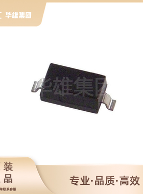 原装正品ON安森美MBR0520LT1G元器件肖特基二极管整流器封装SOD12