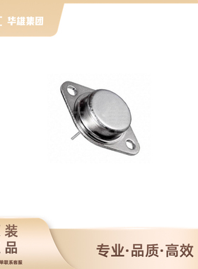 原装正品NS LM338K电子元器件电源管理稳压器芯片IC封装TO-3-2