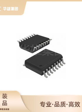 原装正品MICRON镁光MT25QL256ABA8ESF-0AAT存储模块NOR闪存IC芯片