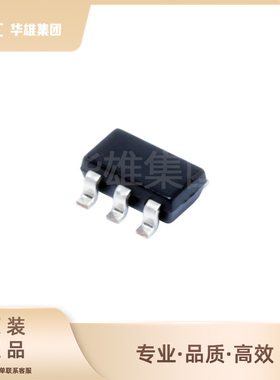 原装正品TI德州TPS79030DBV电子元器件电源管理低压差稳压器芯片
