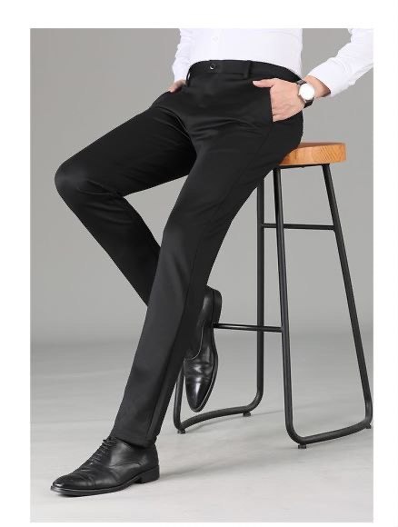 步云男装秋冬修身韩版水洗休闲裤实体爆款步云休闲裤,男装,休闲裤,淘宝优惠券,粉丝福利购,淘宝优惠卷