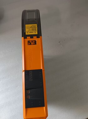 8BVI0110HWD0.000-1质保一年，货期5-7天，产品为95充新包装齐全