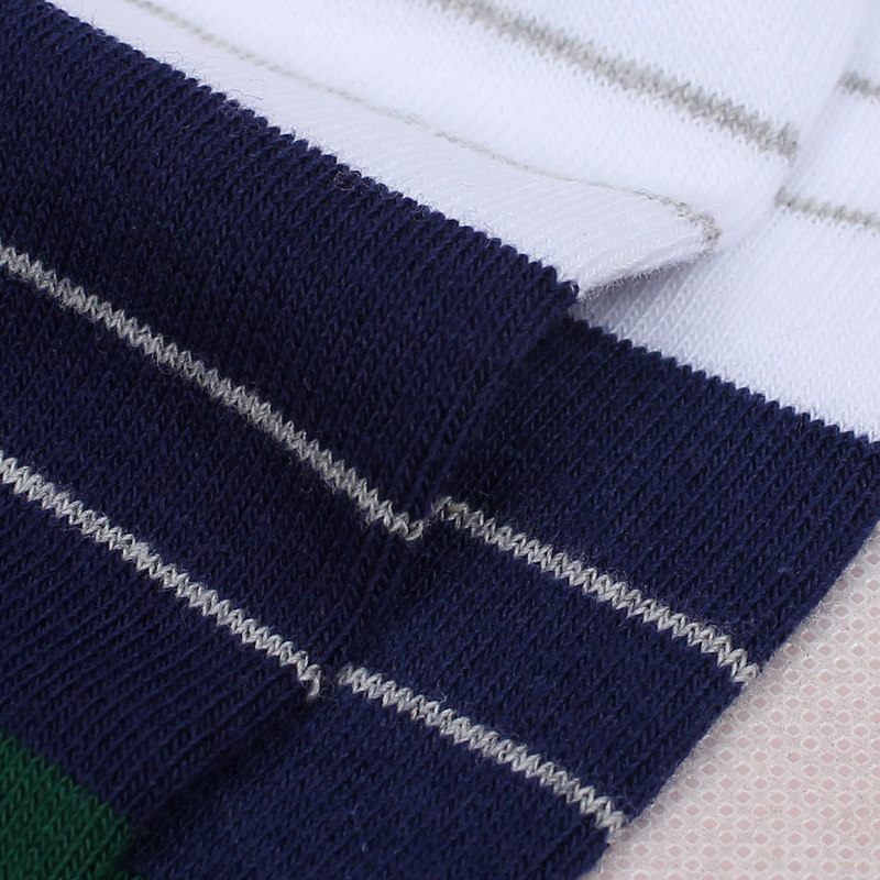 Chaussettes - collants SEPTWOLVES 90730-6 - Ref 754558 Image 4