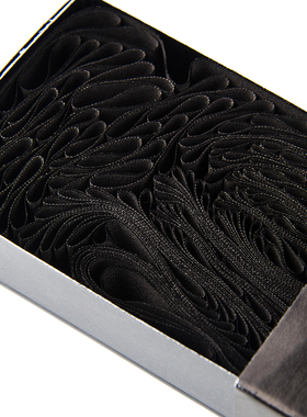 适用爱普生ERC30色带芯 EPSON M188D u220  ERC38色带 ERC34 M188D TM-U220 U230 U210A U267II U300C 10根装