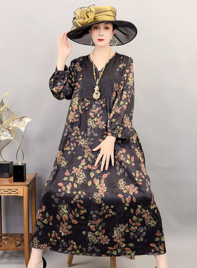 73026爆款显瘦连衣裙款休闲女装时尚气质高贵上档次夏季网红裙子