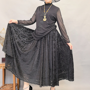 2593春季 百搭气质复古套装 新款 时尚 爆款 271