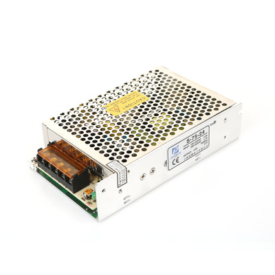 50W60W75W骏鹏开关电源全国包邮