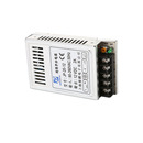 骏鹏超薄开关电源12V24V5V1A2A4A交流转直流变压器LED模块适配器