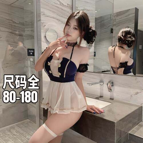 大码性感内衣女2025新款纯欲诱惑
