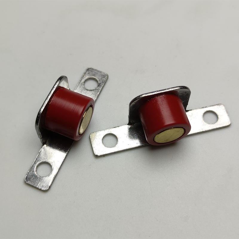 包邮10个装静音轴承金刚网纱窗轮