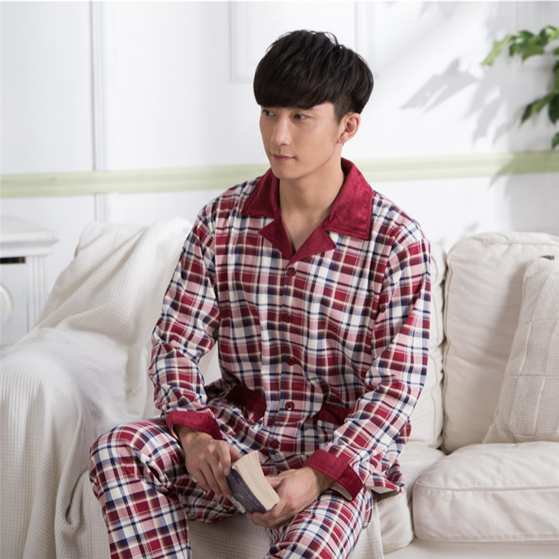 59搜图网-以图搜款_59爱搜图_以图搜图_同款