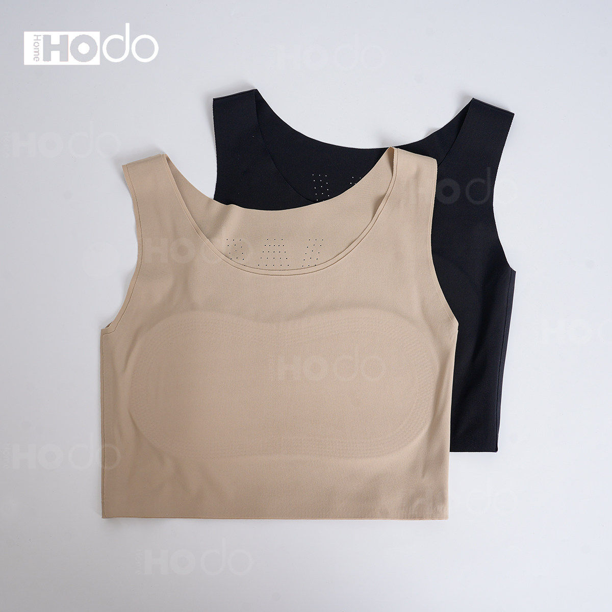 【大美唤专享】【纸片人】隐形粉底内衣吊带背心HDYJH4857,女士内衣/男士内衣/家居服,文胸,淘宝优惠券,粉丝福利购,淘宝优惠卷