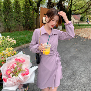 【原006新款23春季连衣裙2C281-639-P95-K148