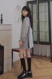现货通勤小西装外套2C281-623-P110-K168，女装西装，浙宝113