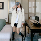 原006新款风衣2C281-685-P135-K188，女装风衣，浙宝113