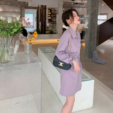【原006新款23春季连衣裙2C281-639-P95-K148，女装连衣裙，浙宝113