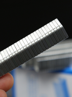 超市711铝钉封口机专用U型铝钉扎口机 封口钉铝钉扎口机 宇承铝i.