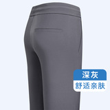 深灰色