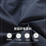 中老年男棉衣爸爸装冬季中年男士翻领保暖棉服冬装外套Z2028，男装棉衣，电商B212（原钱塘6029）