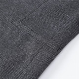 秋季西服男装外套修身纯色休闲单件上衣潮流西服便装YT2027-P170，男装西服，电商B212（原钱塘6029）