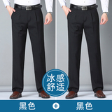 黑色+黑色