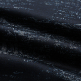 2021秋季新款男士西装外套商务休闲两粒扣西服上衣KCN2028-1，男装西服，电商B212（原钱塘6029）