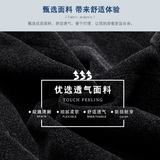 中老年夹克男立领上衣春季中年男士休闲爸爸装外套21S2036-P160，男装夹克，电商B212（原钱塘6029）