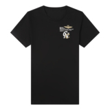 纯棉t恤短袖男2021秋季潮流印花半袖上衣服打底衫QLM88205-P70，男装T恤，电商B212（原钱塘6029）