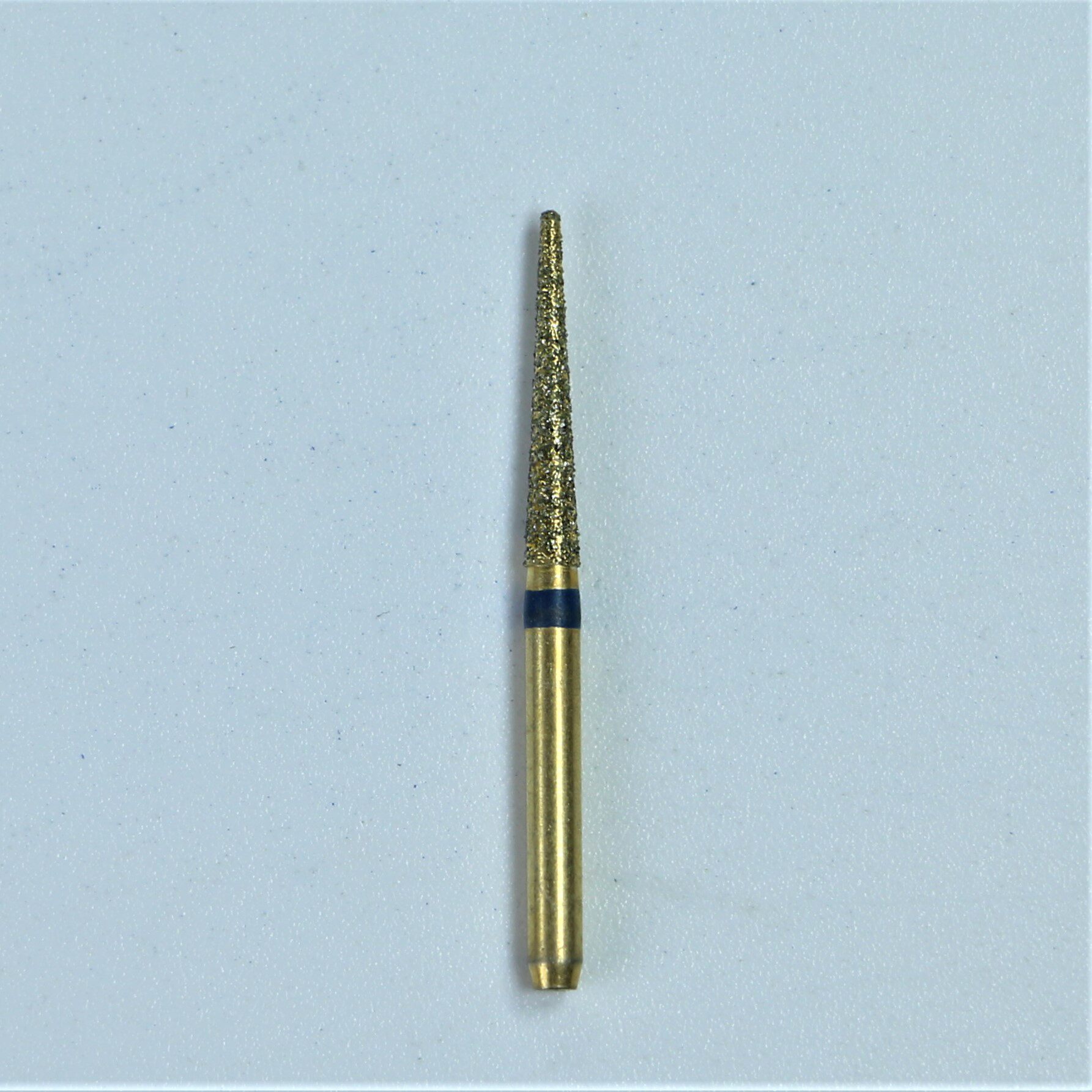 MICRODONT金刚砂车针TR系列图片