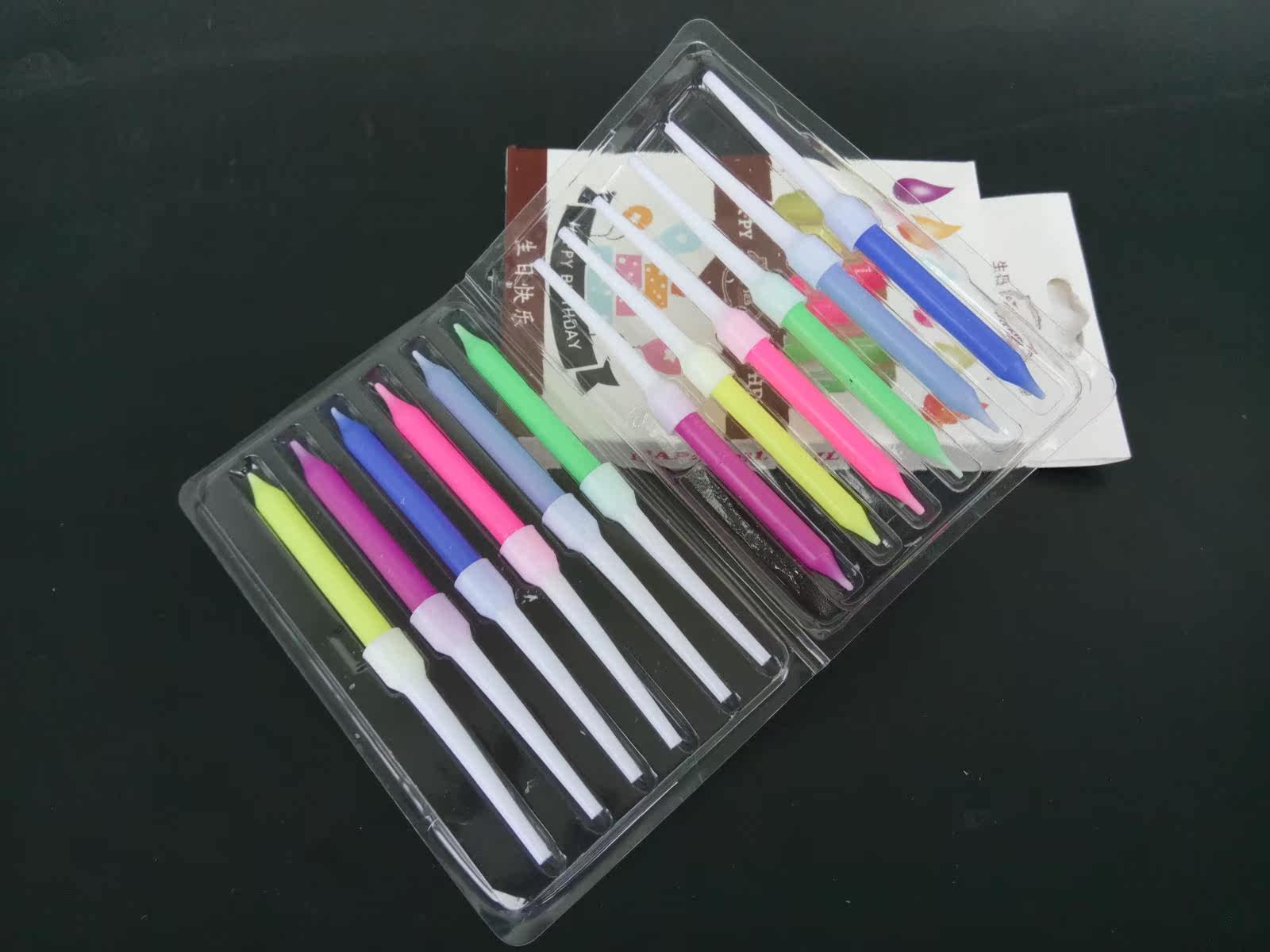 Bougie      - Ref 2490446 Image 5