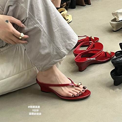 2026新款时尚百搭气质女鞋