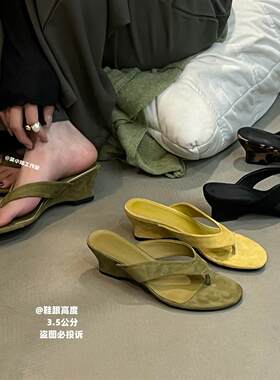2026新款时尚百搭气质女鞋