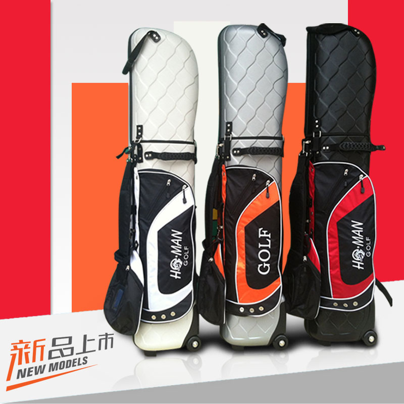 Sac de golf - Ref 37679 Image 1