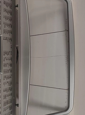 吟飞TB806电子琴谱架书架子34.4