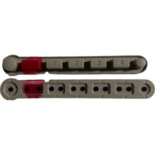 雅马PSR-550/PSR540同步启动/注册/变奏加花移调速度面板导电胶
