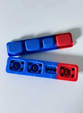 KB130/160/210电子琴启动按钮按键1条价格