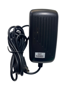 美得理电钢琴电源DP163 15V2000MA适配器电钢配件电源线