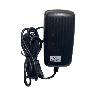 美得理电钢琴电源DP163 15V2000MA适配器电钢配件电源线