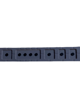 KB220电子琴启动按键7联键AB键