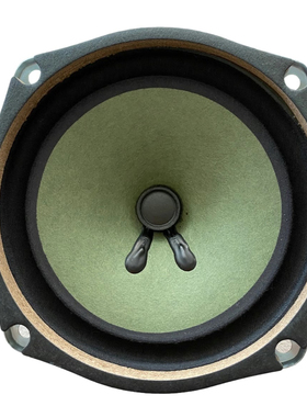 卡西欧PX760电钢琴喇叭扬声器6欧7W全新正品