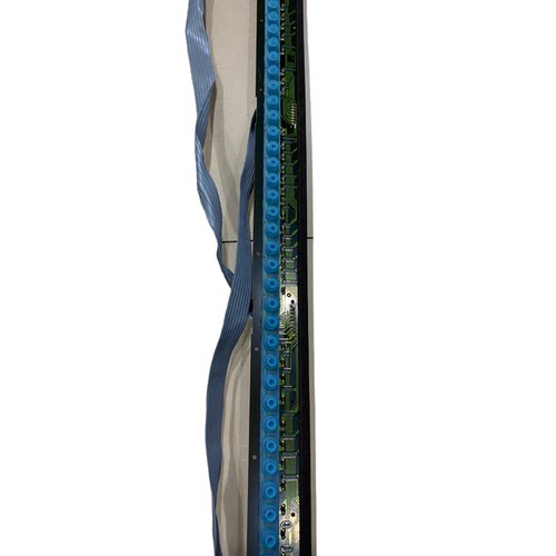 美科MK980电子琴键盘板加导电橡胶1套即焊即用原装正品